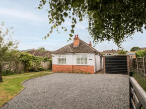 Appletree House